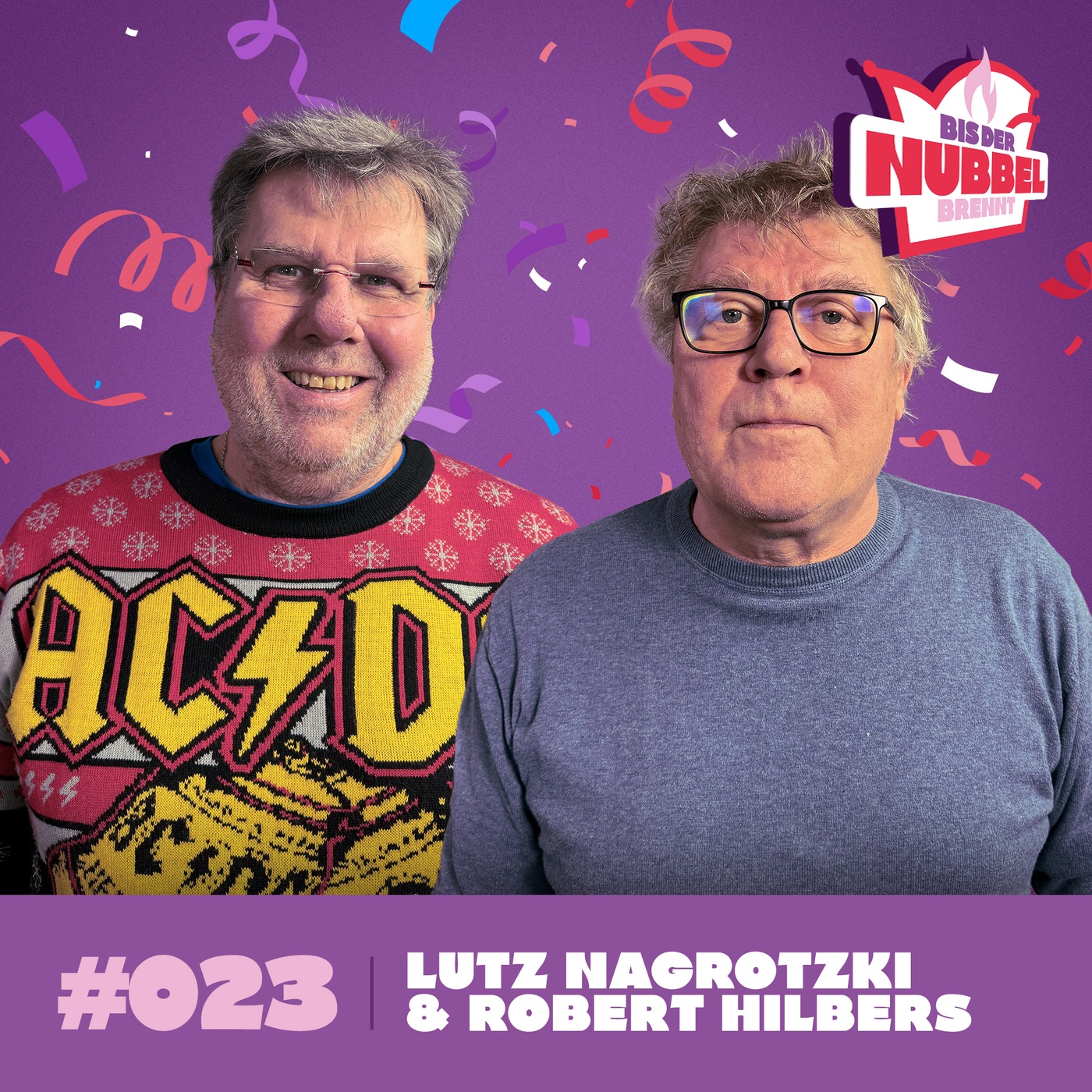 Kneipenkarneval: Vom Umbau bis Aschermittwoch - Karneval als Wirt