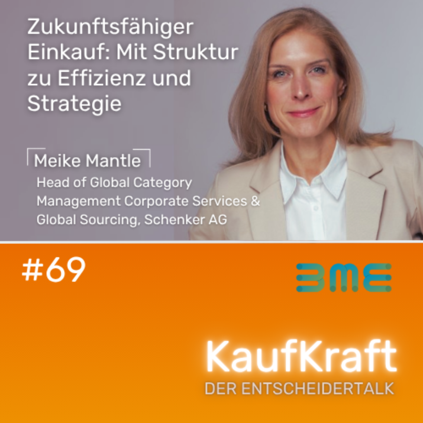 Zukunftsfähiger Einkauf: Mit Struktur zu Effizienz und Strategie