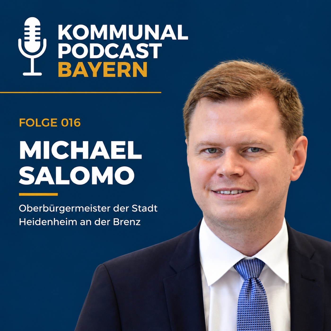 Stadtentwicklung trotz knapper Kassen: Handlungsspielräume für Kommunen