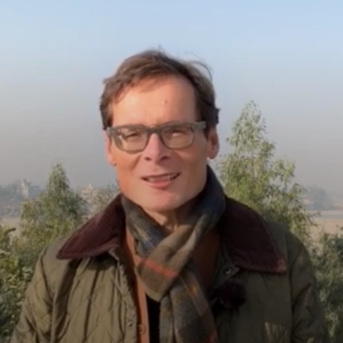 Afghanistan: Sicherheit, Ernährung, Flüchtlinge – Weltwoche Daily CH