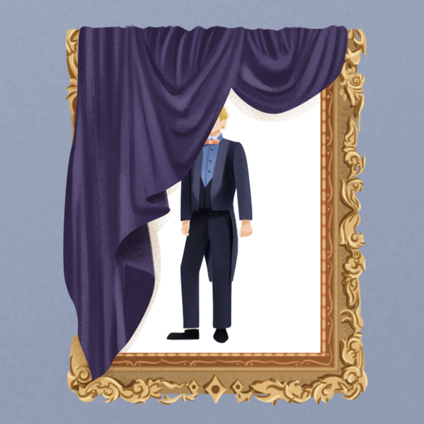 Resumen y reseña de El retrato de Dorian Gray