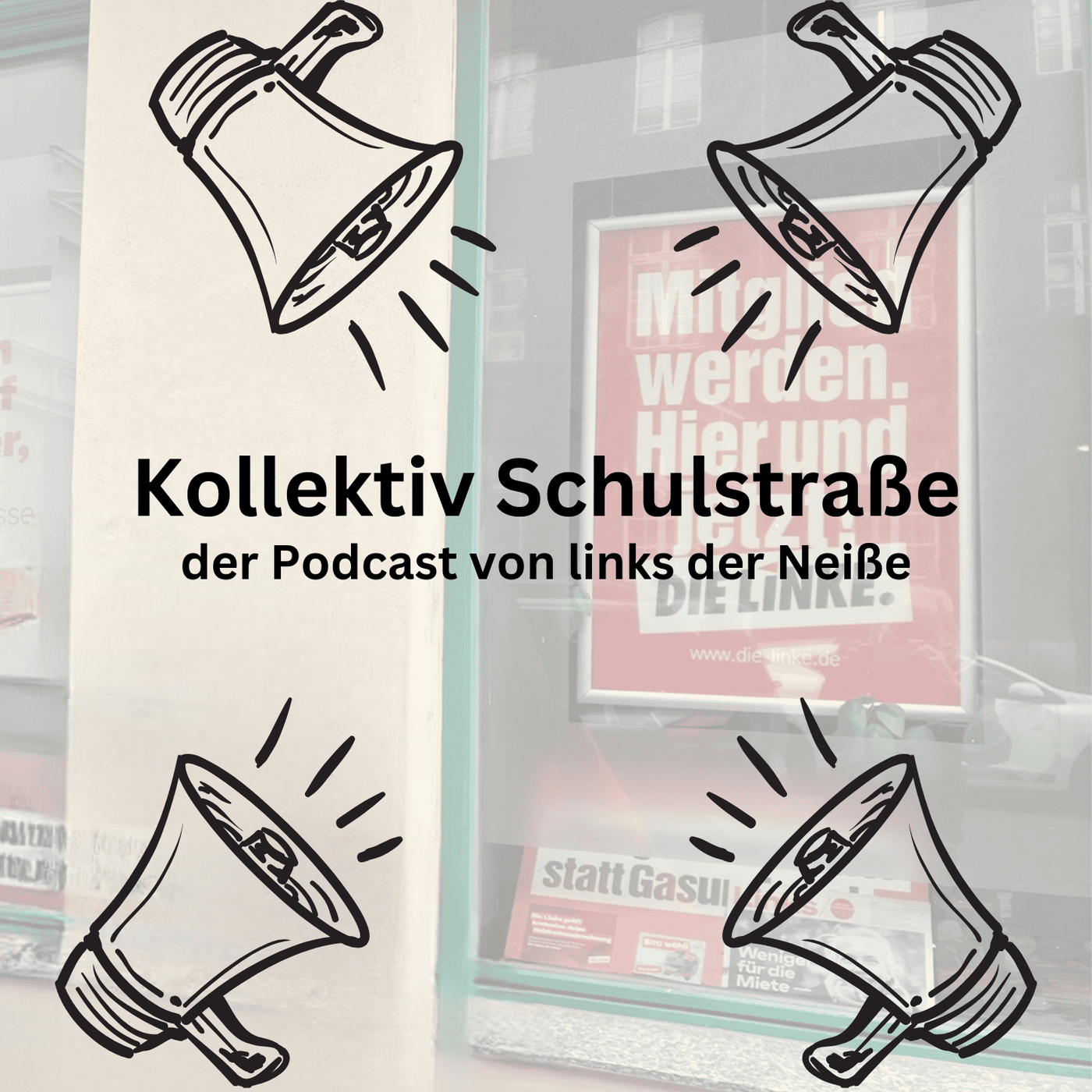 Kollektiv Schulstraße