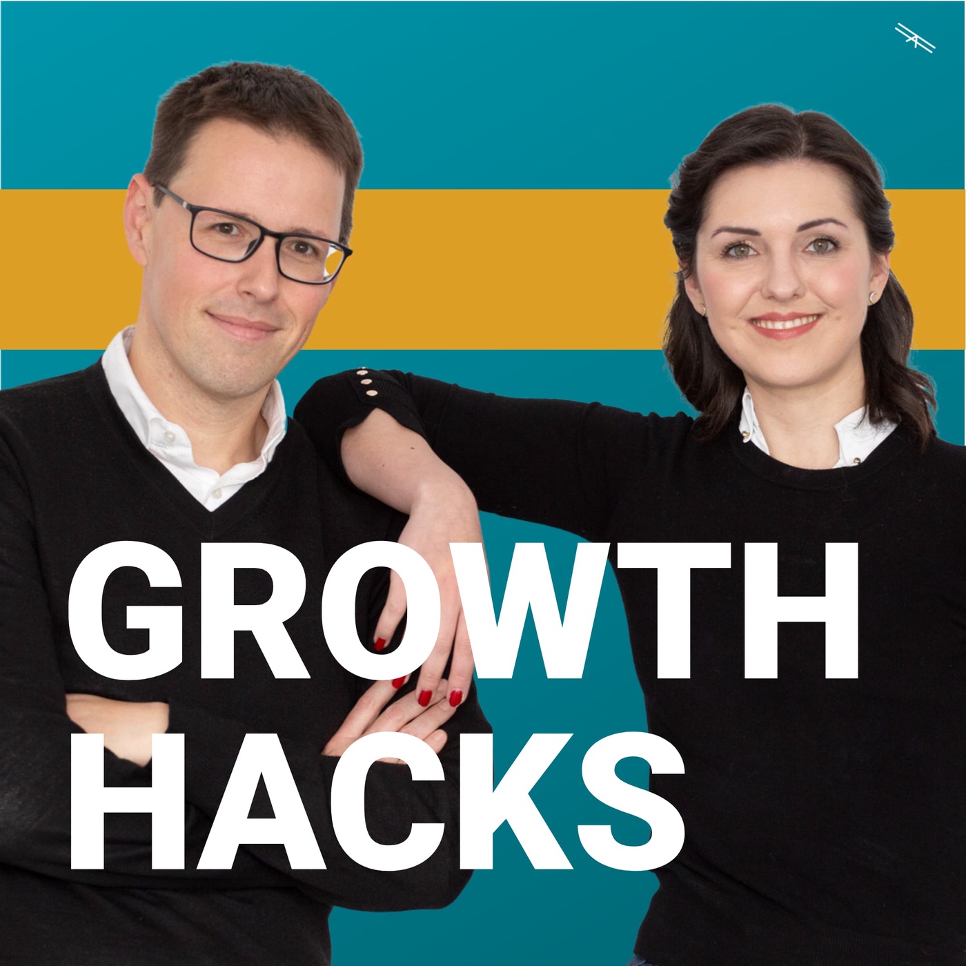 #33 6 Growth Hacks für LinkedIn