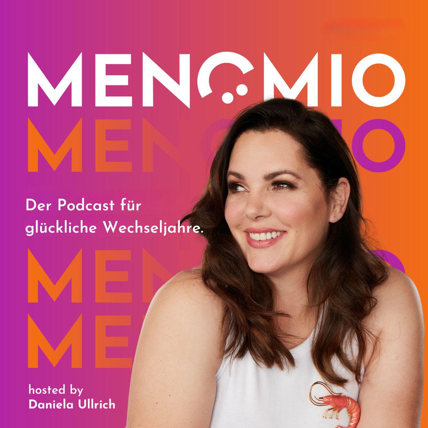 90_Wechsel-Wirkung-Plausch mit Paula Lambert