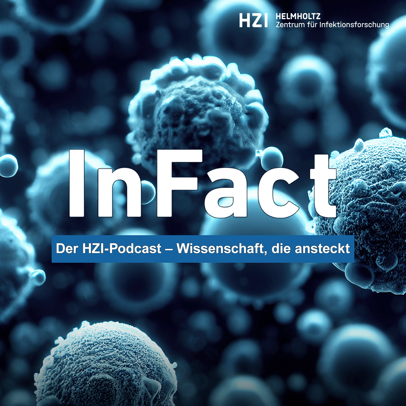Ciao Auffrischungsimpfung – neue Impftechnologie für langanhaltenden Schutz  