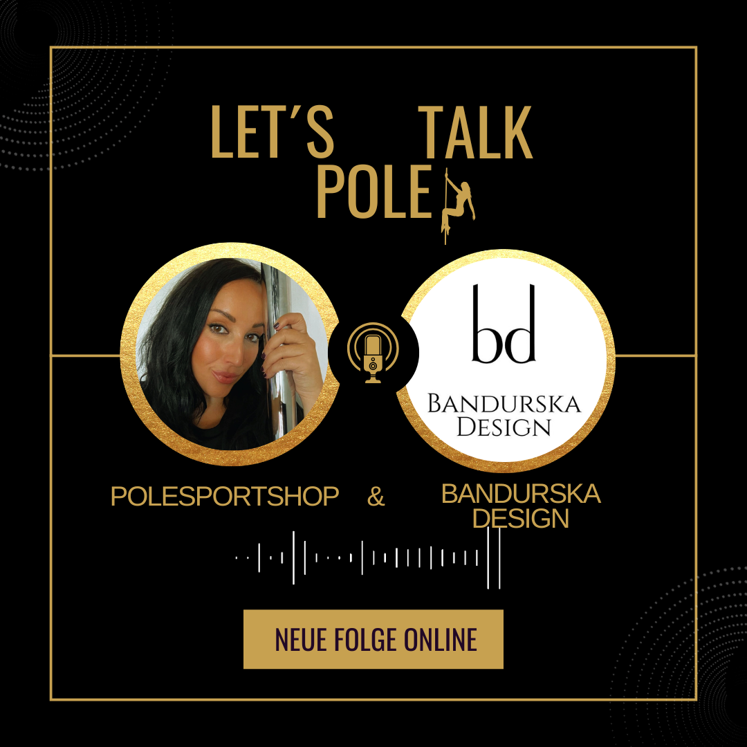 Breaking stereotypes | Bandurska Design