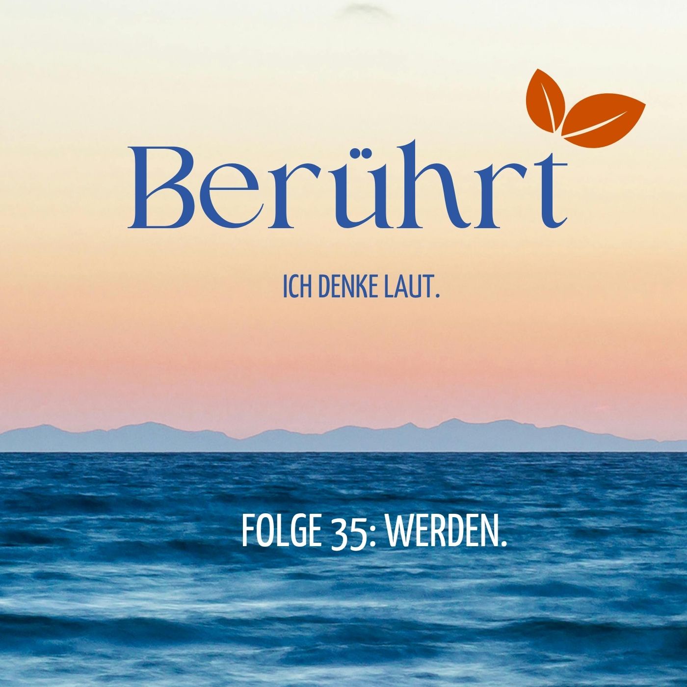 Folge 35 - Werden.
