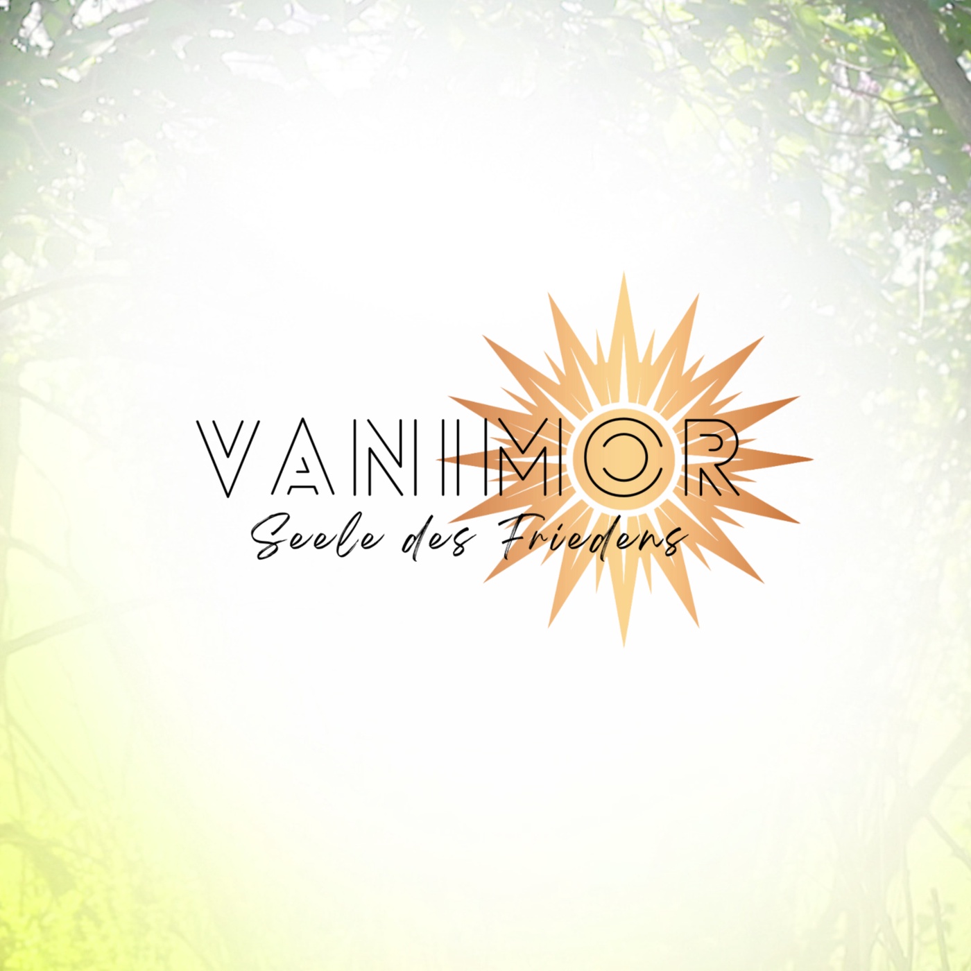 Vanimor - Seele des Friedens