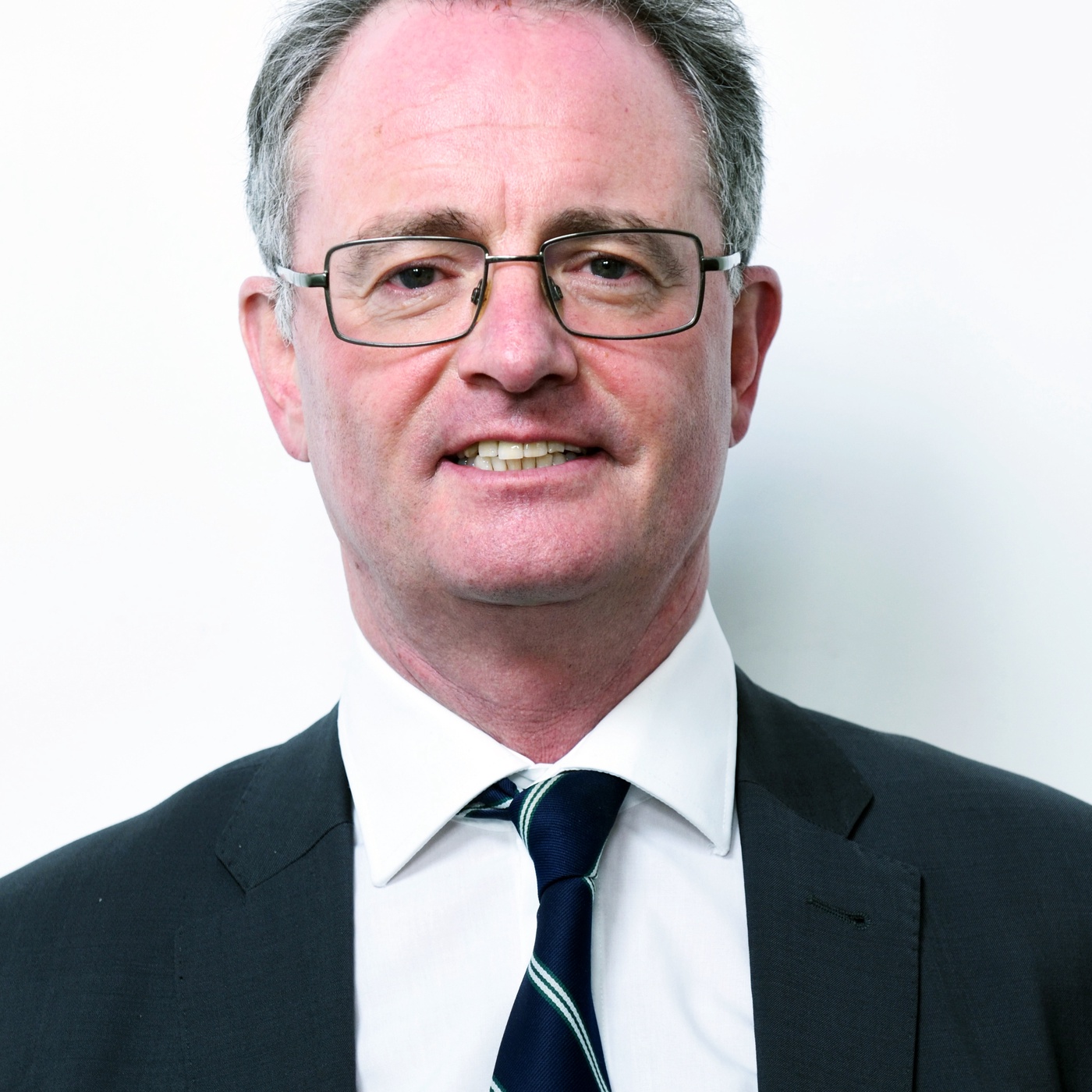 #20: Eurofighter-Misere: Gibt es einen Weg da raus?