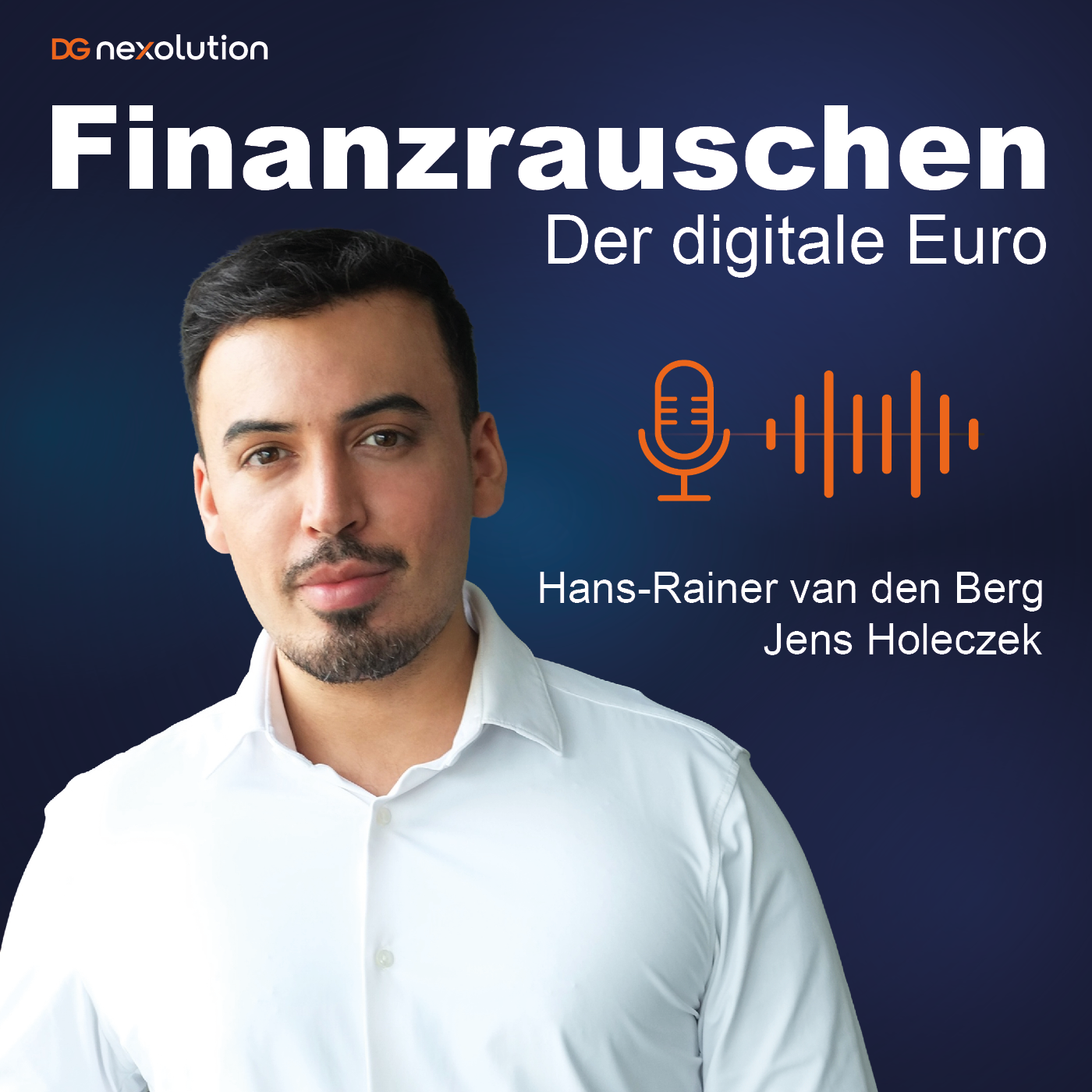 Digitaler Euro im Realitätscheck: Zwei Stimmen aus der Praxis
