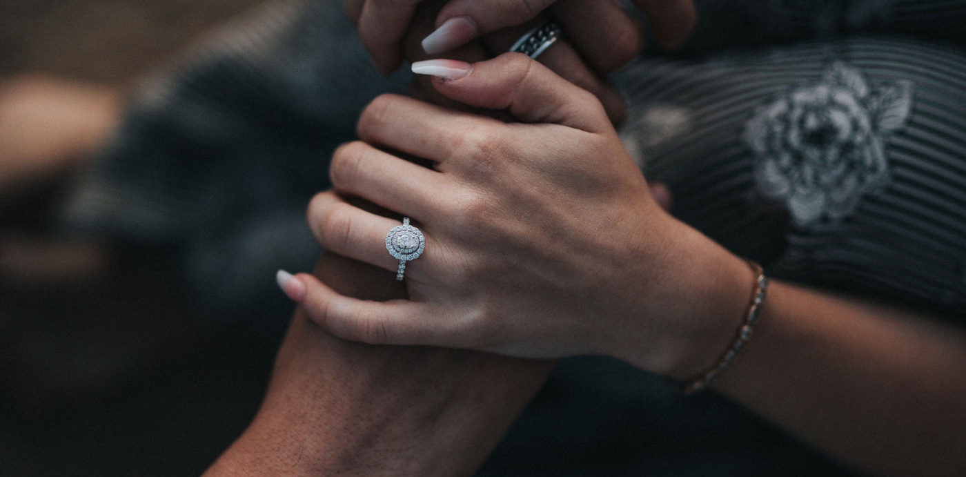 16 Best Pieces Of Marriage Advice Every Couple Needs To Hear From 16 Years Of Marriage