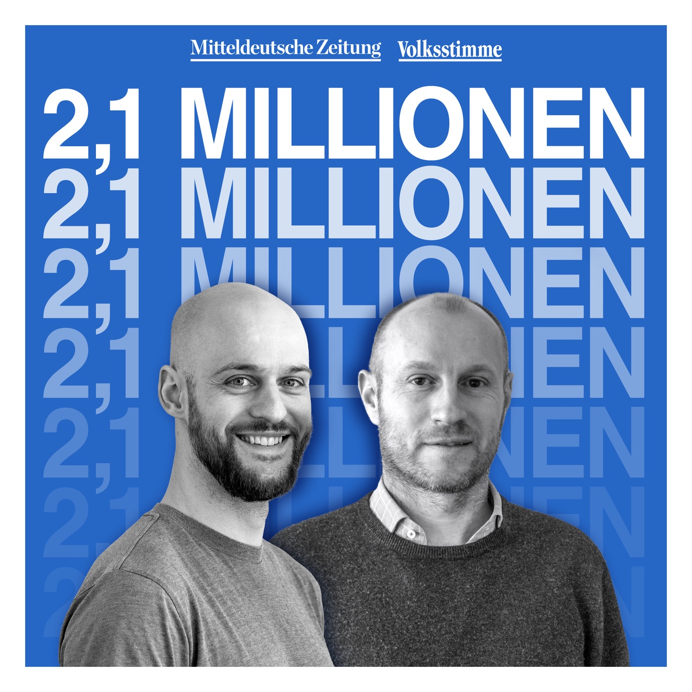 Wirtschaft unter Druck – kann die Politik das noch lösen?