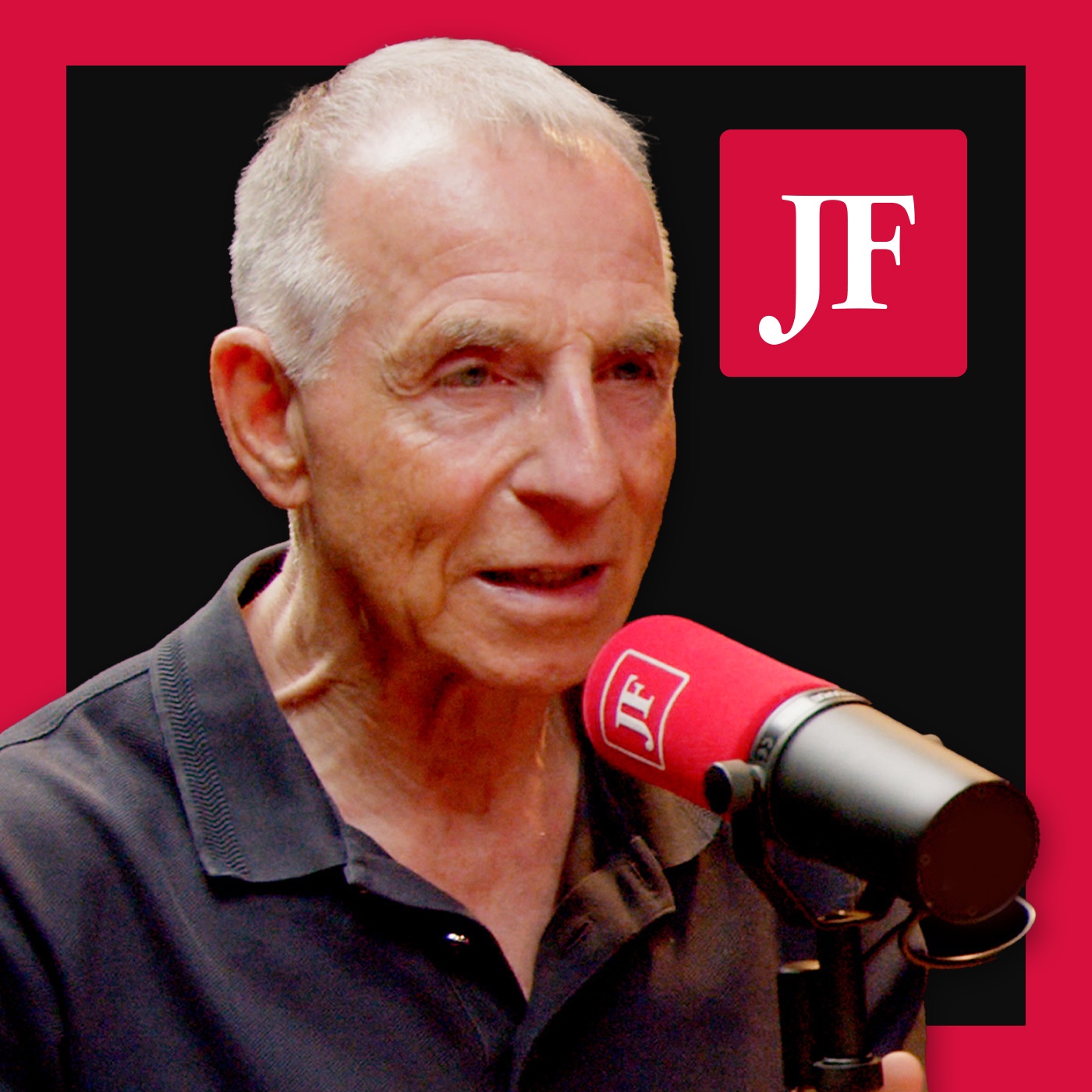 Neidgesellschaft: Warum Kapitalismus Armut besiegt | Dr. Dr. Rainer Zitelmann im Interview