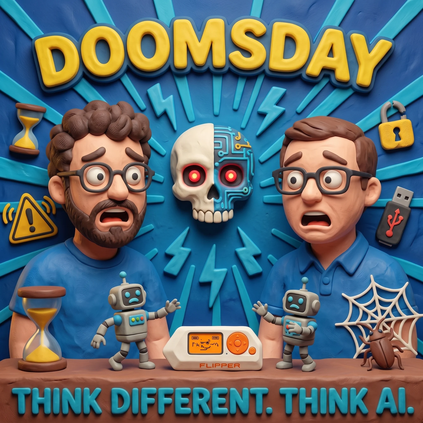 Doomsday