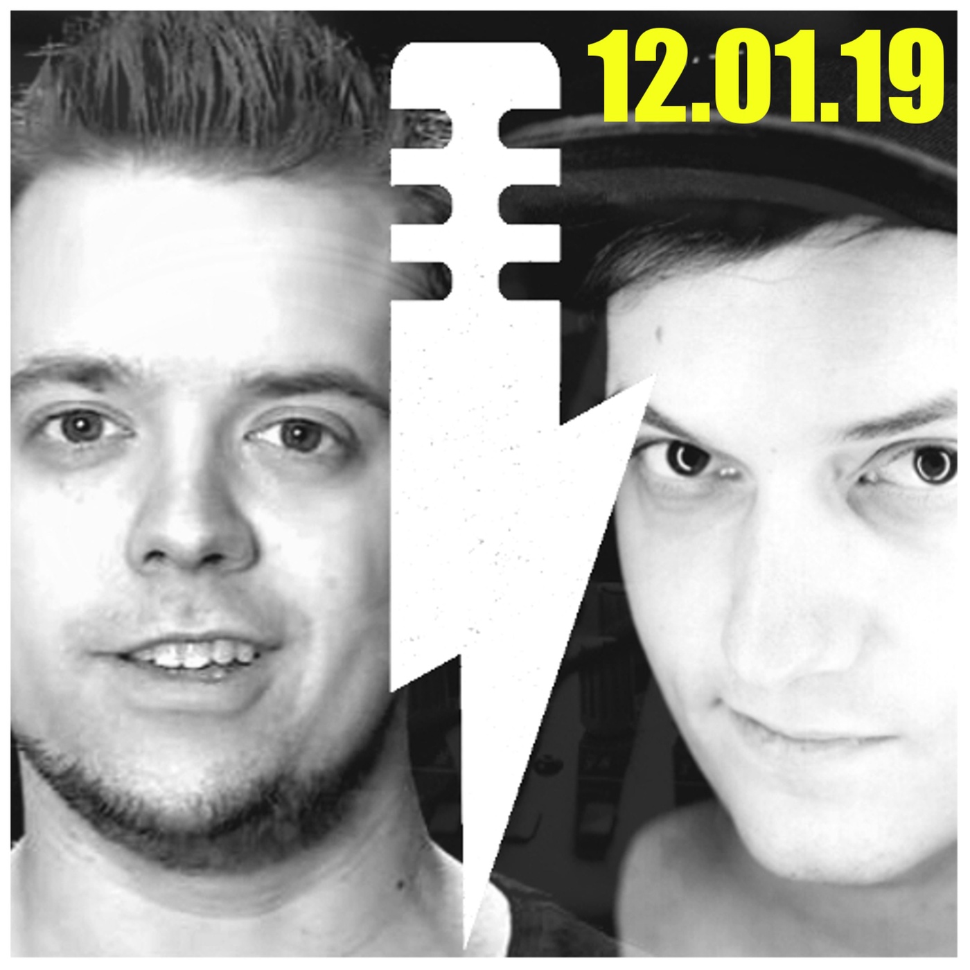 Urlaubs-Anekdoten, Stories, Hass auf Radfahrer & die Bahn & die Autos... #Sprechstunde 12. Januar 2019