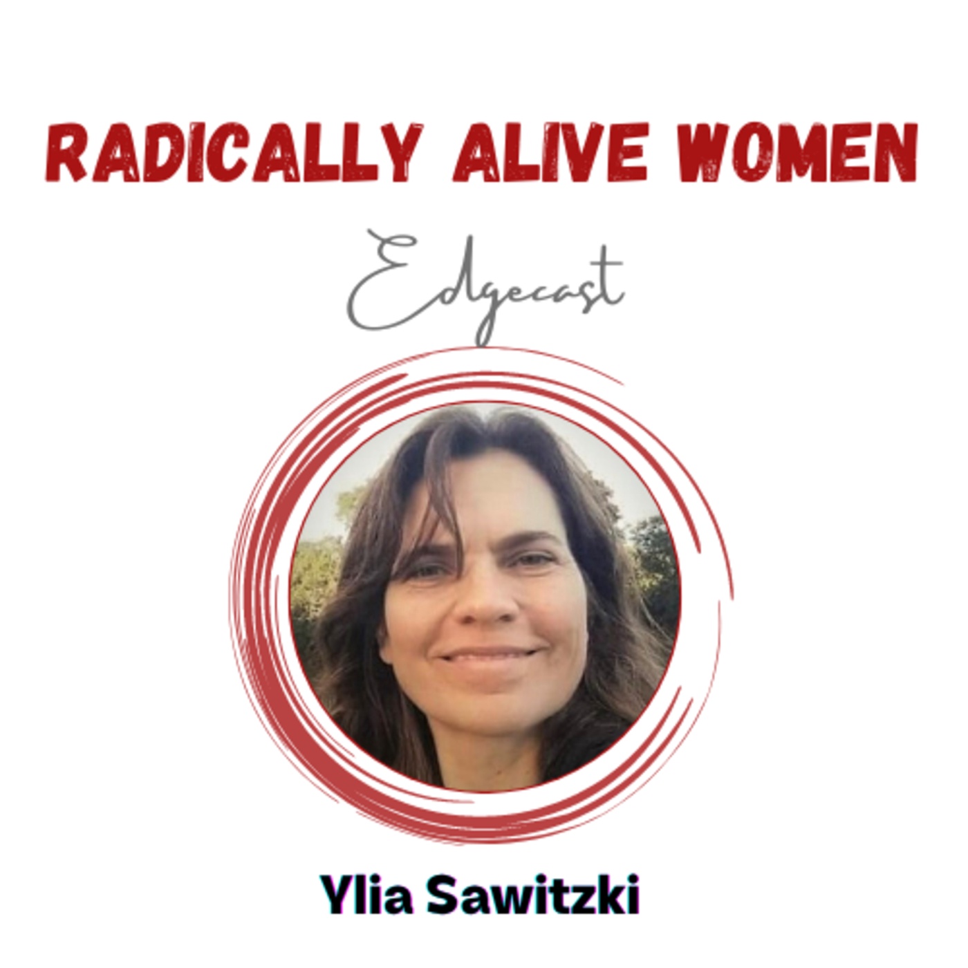 Sexual Healing for Women: Ylia Sawitzki /w Annika Korsten