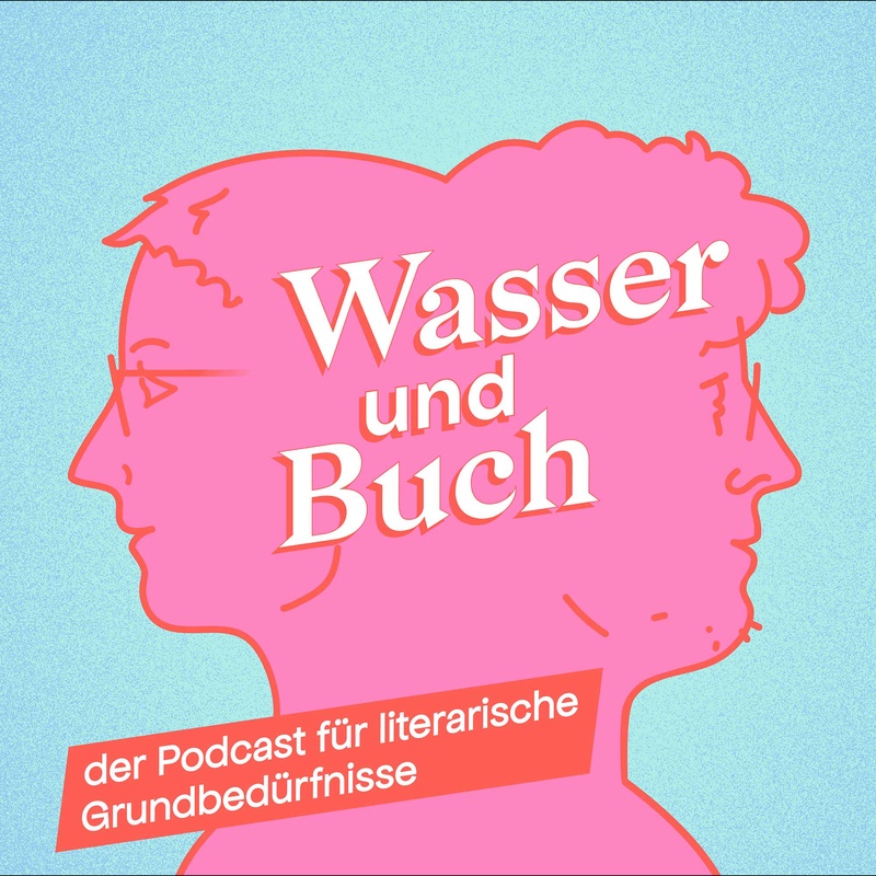 Gegen die Sprachlosigkeit