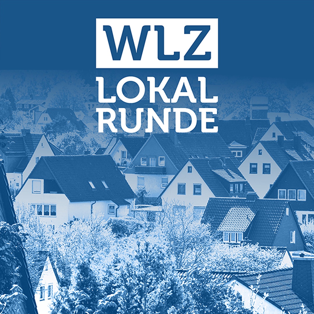 #049: Preise steigen, Käufer fehlen: Was der neue Immobilienbericht über das Waldecker Land verrät