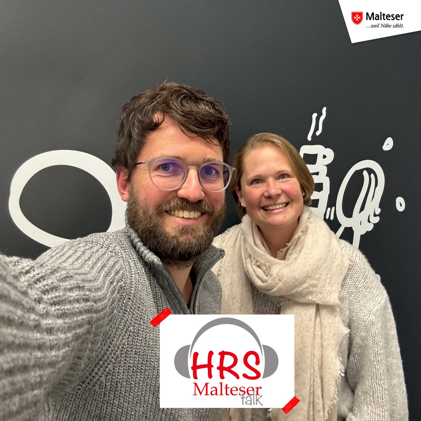 Psychosoziale Notfallversorgung, das Update 2026