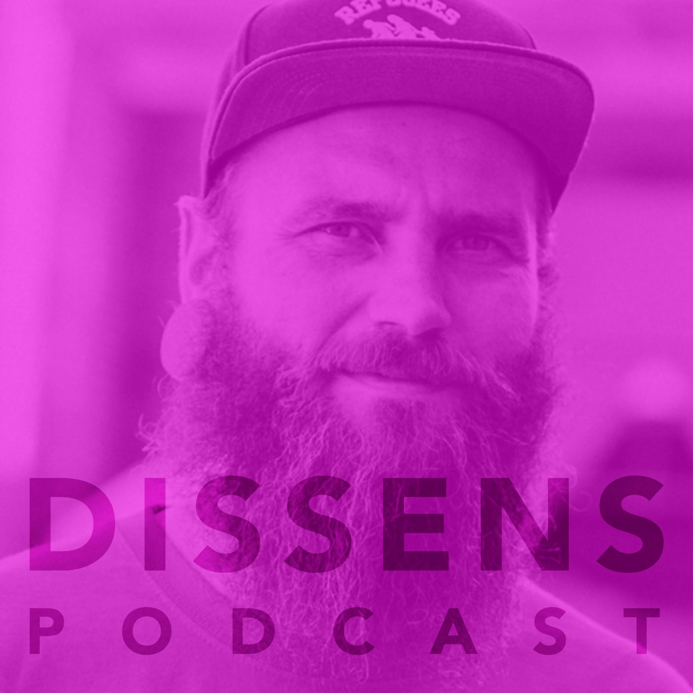 #30 “Du bist entweder Antifaschist oder Nazi - ein Dazwischen gibt es nicht!”