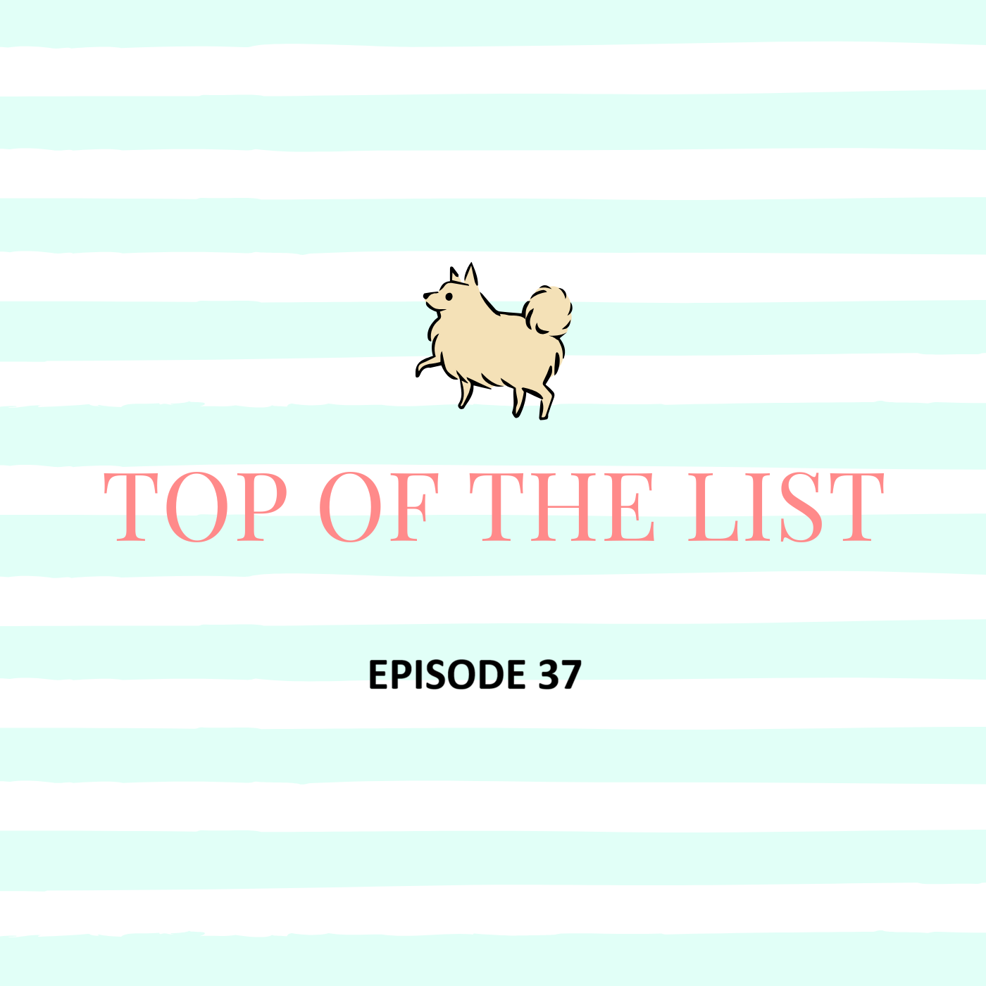 Episode 37 - Der Tod des Beamten