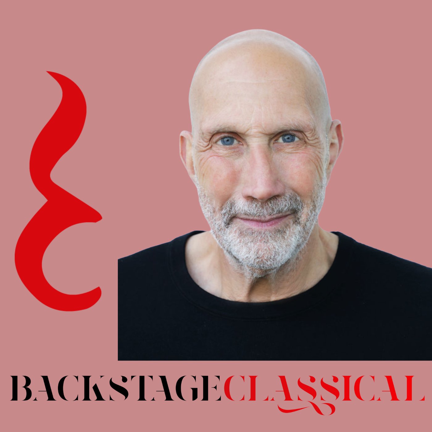 Good Morning, Mr Fraad!