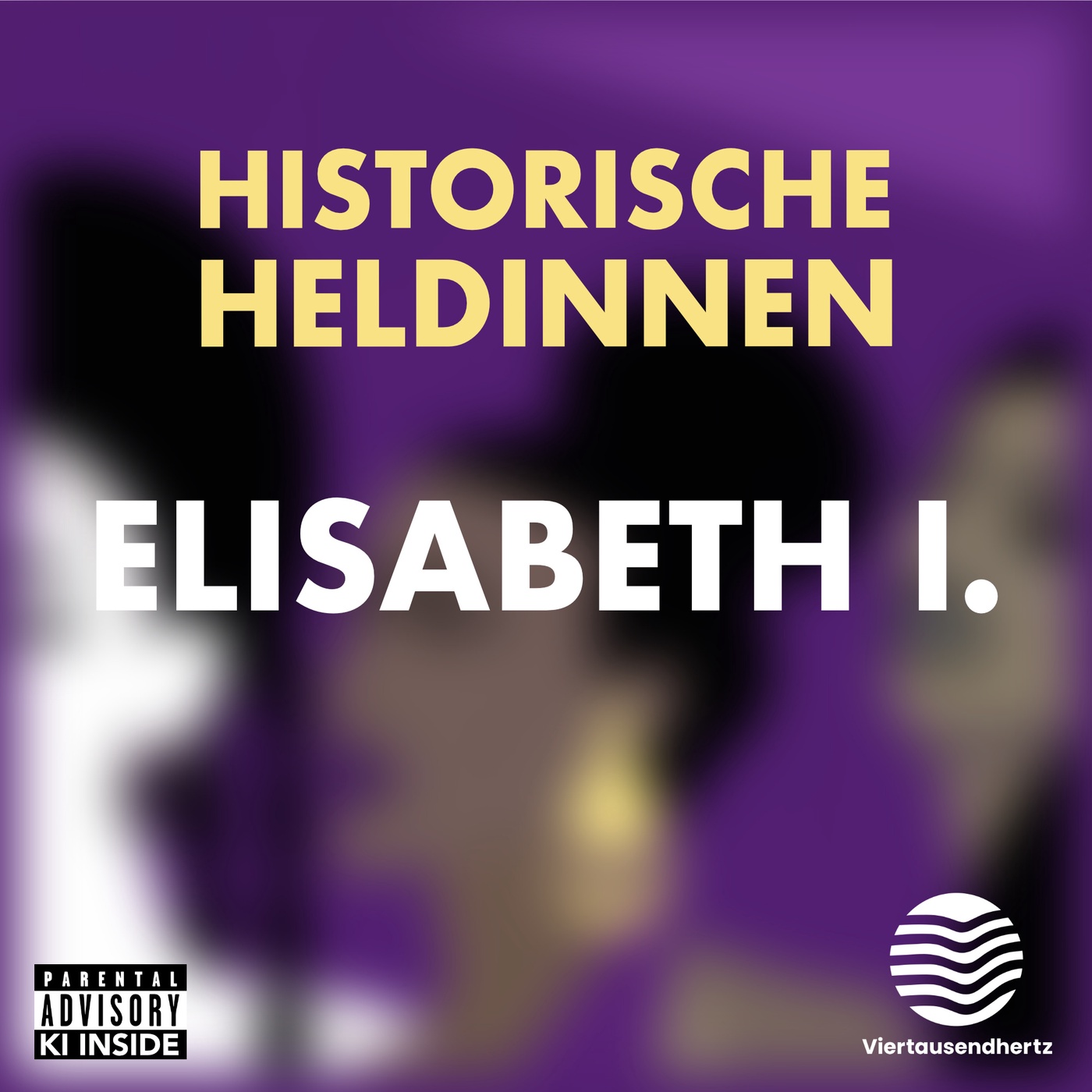 Elisabeth I.