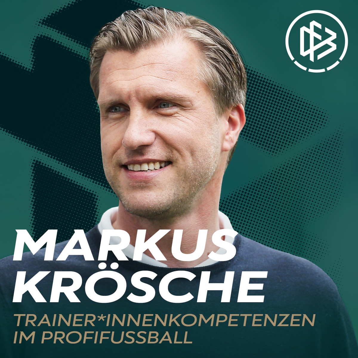 S2F9: Markus Krösche