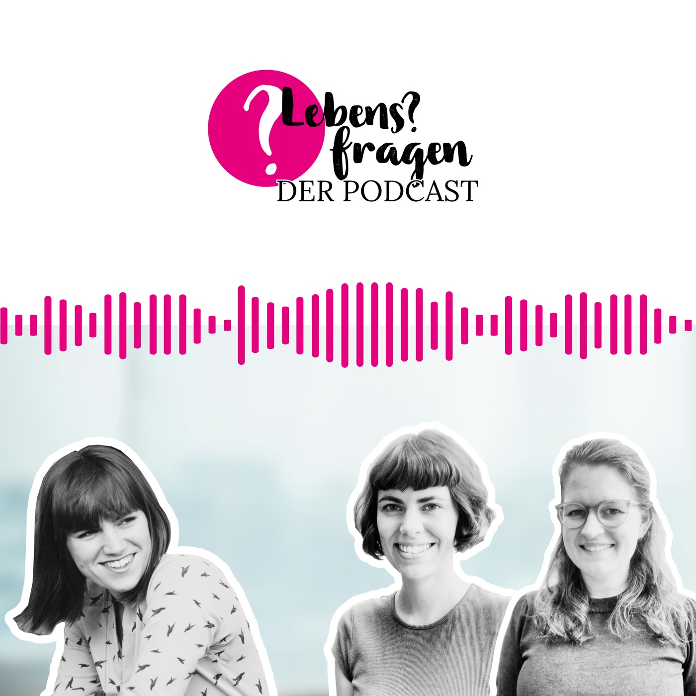 Unser Wunschkind – und der Moment, in dem alles zerbrach