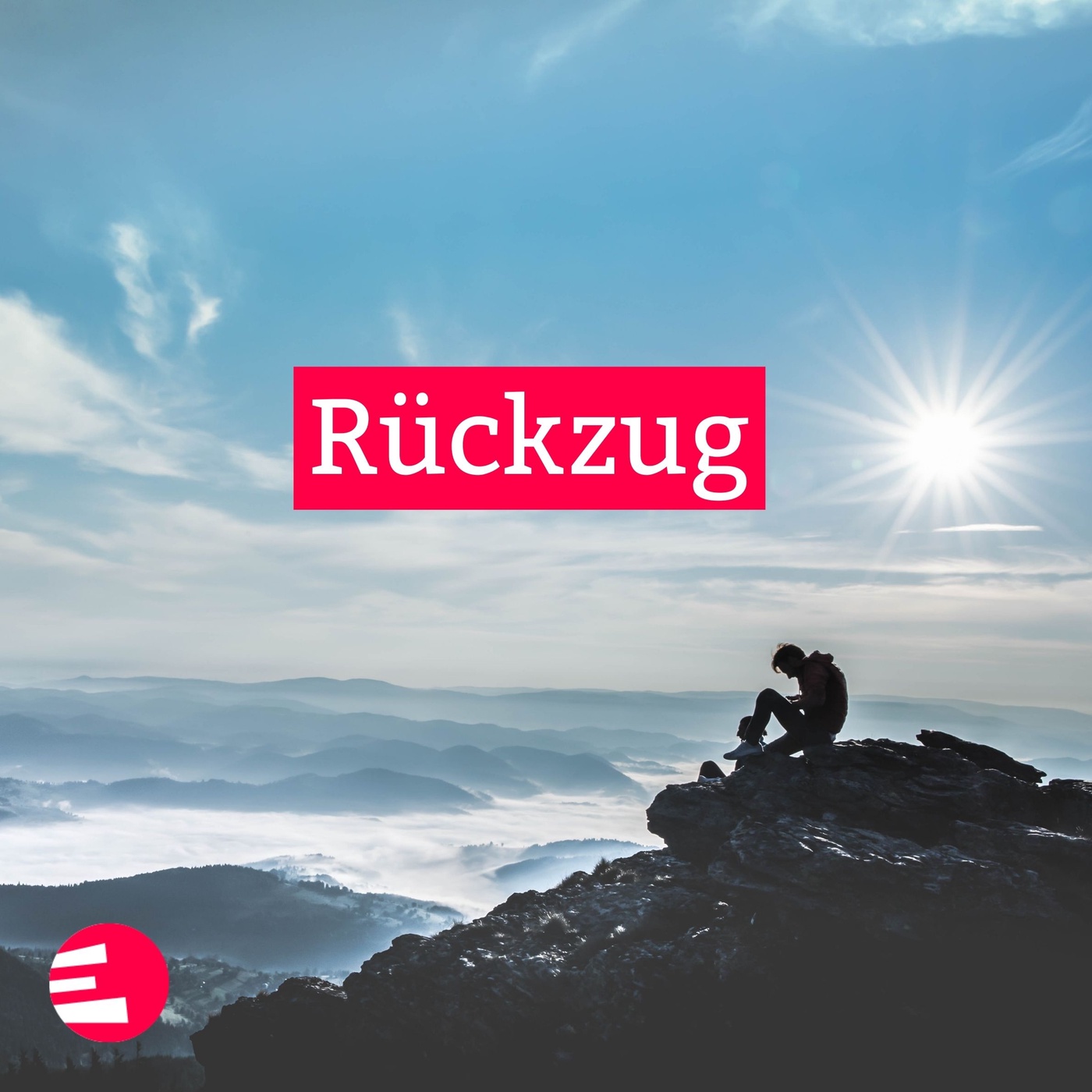 Rückzug