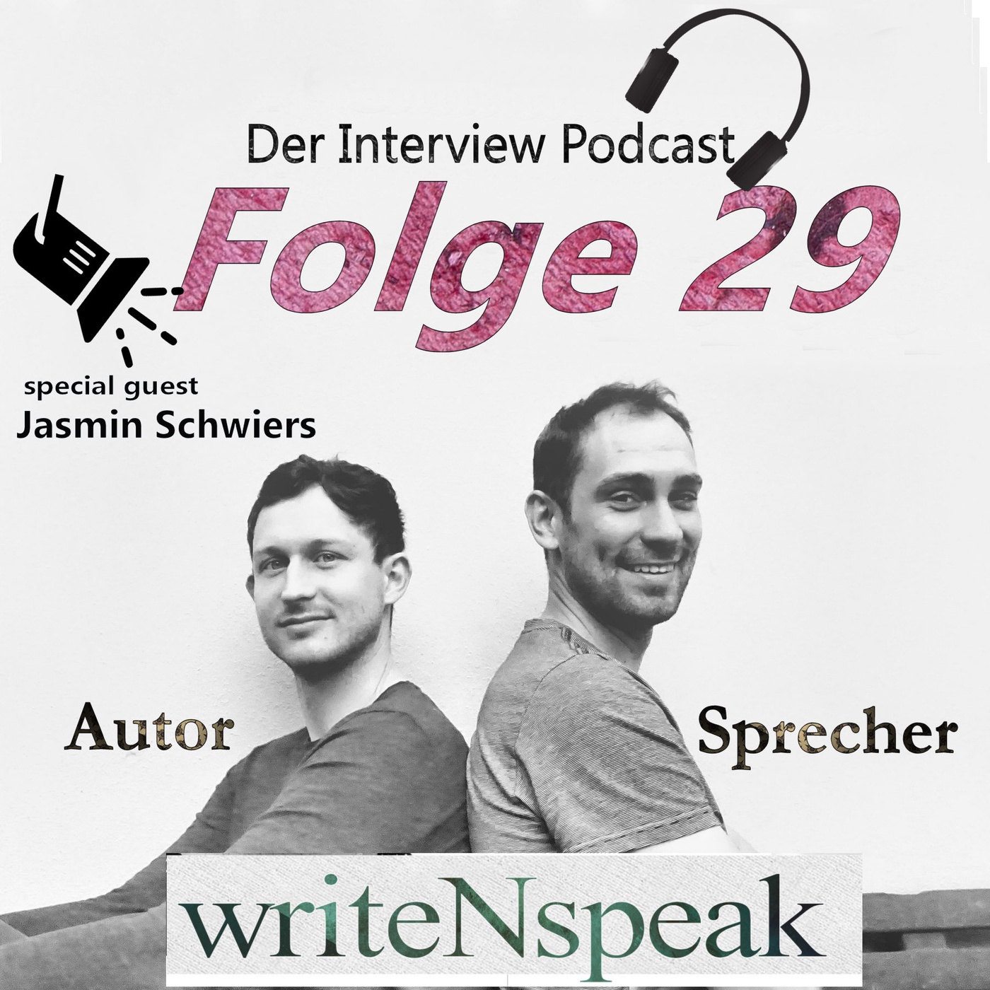 Folge 29 