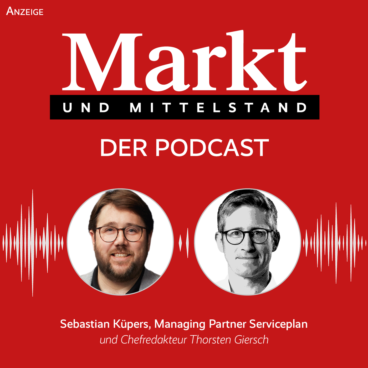 Wie KI-Agenten das Marketing verändern