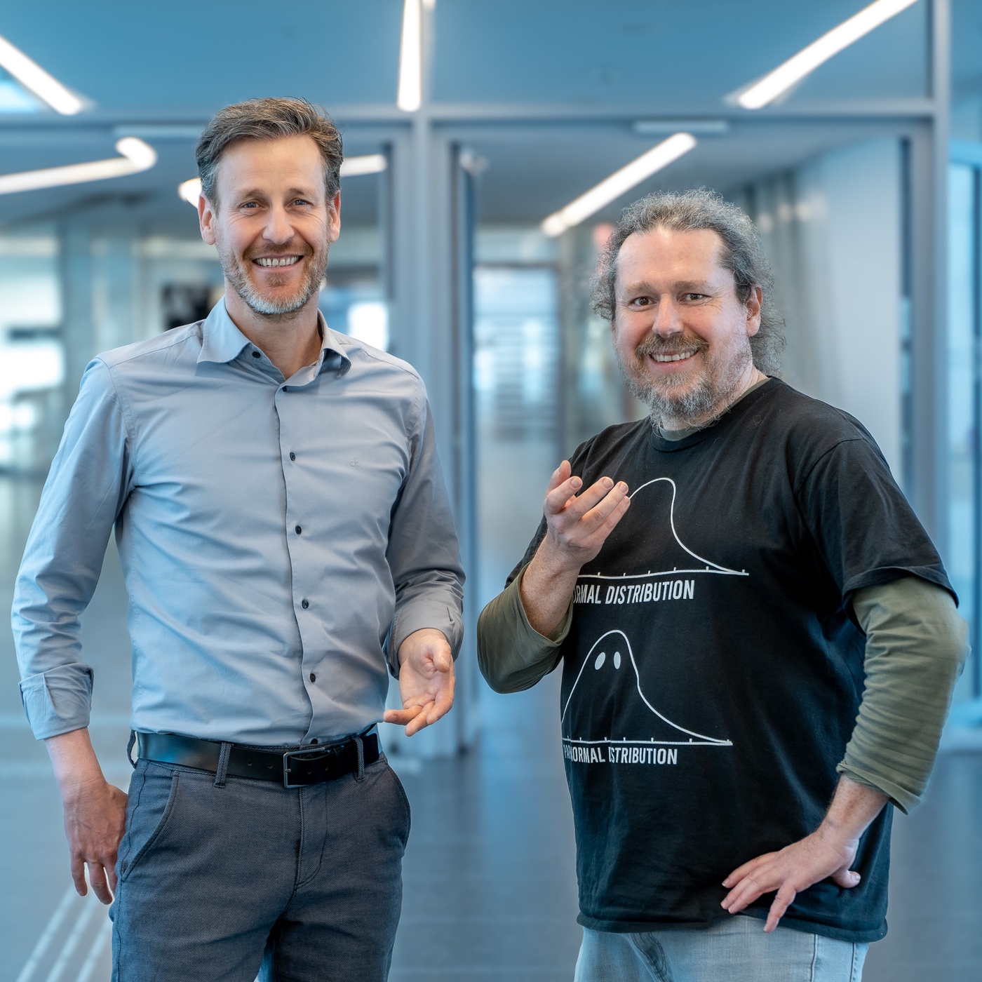 Was bedeutet die Wirksamkeit der Reha überhaupt?