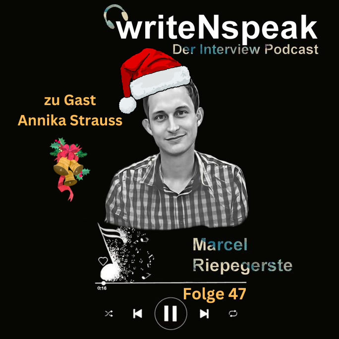 Folge 47: 