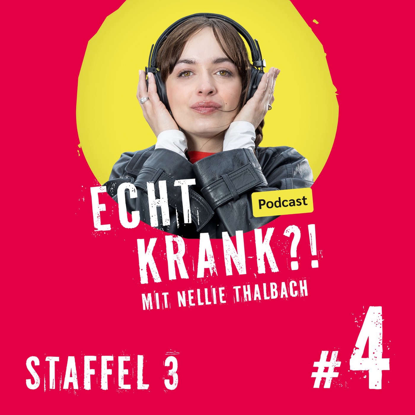 Vielfalt rettet Leben (S3E4)