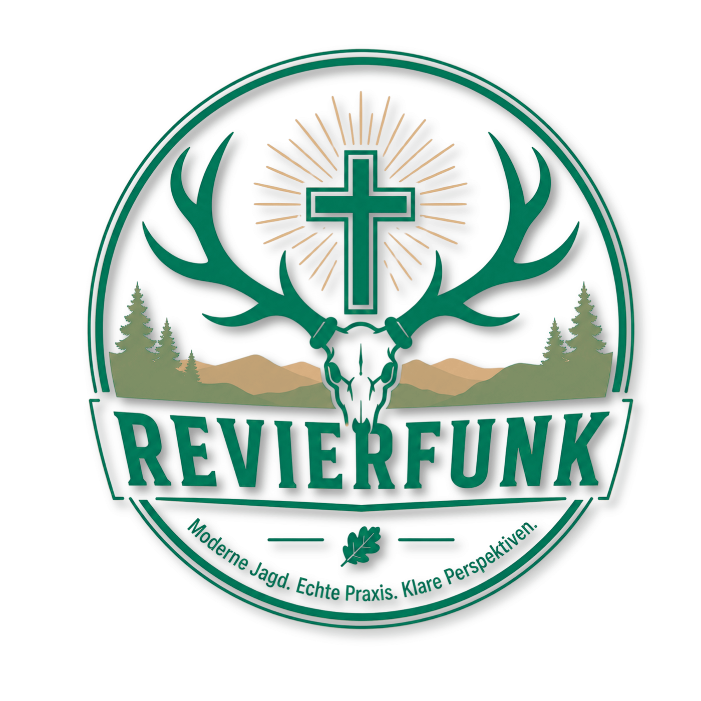 REVIERFUNK