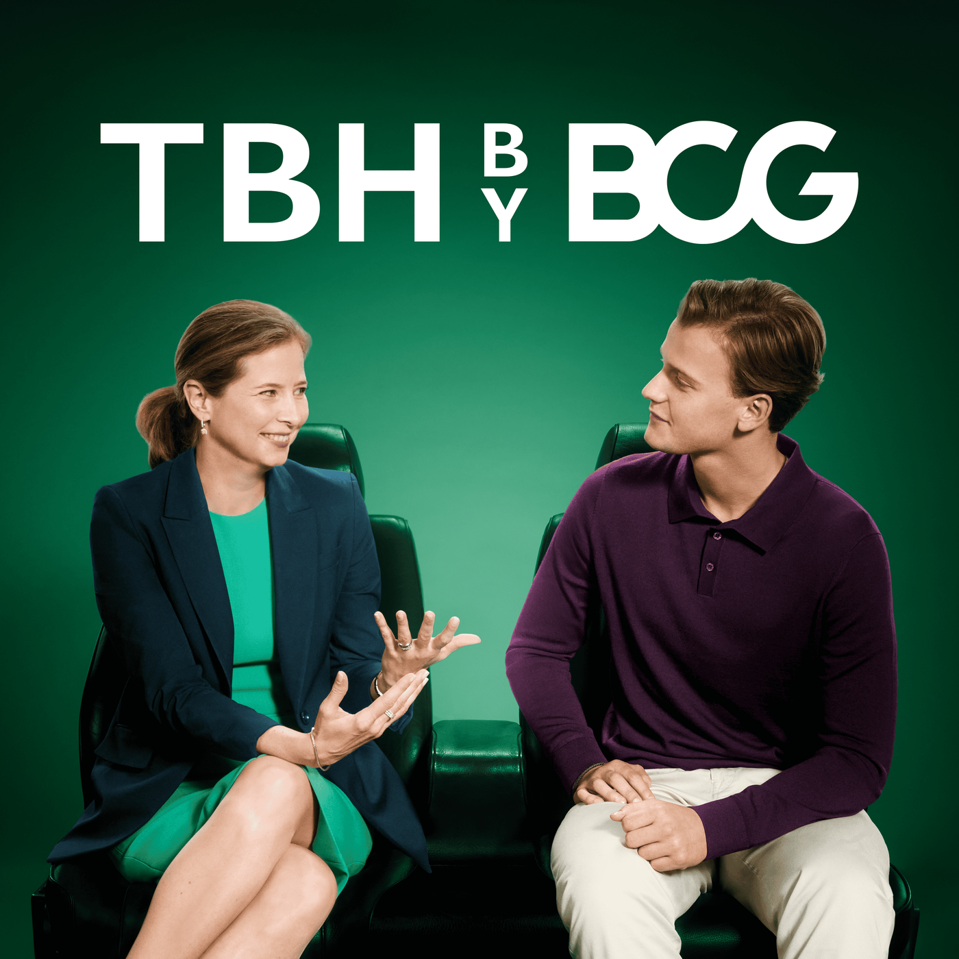 Ich bleibe 2 Jahre – und dann? Consulting als Karrierebooster oder langfristige Heimat