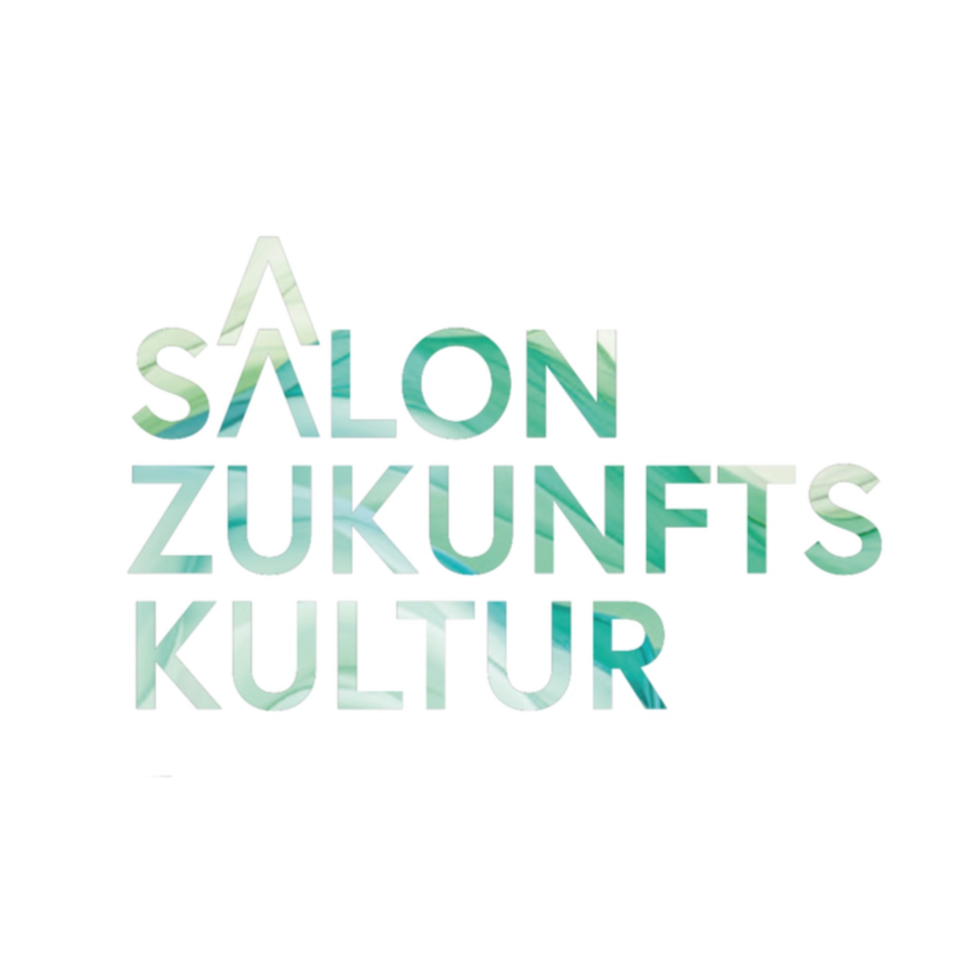 Salon Zukunftskultur: Maaijke Middelbeek