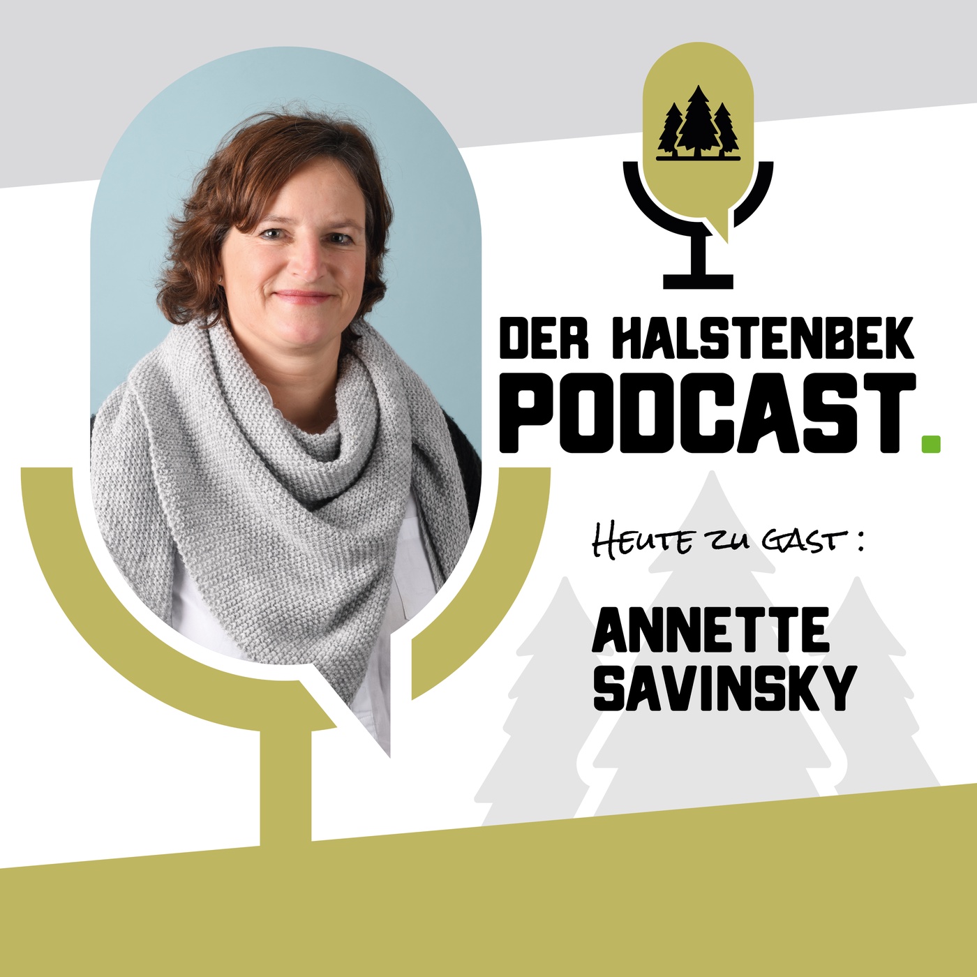 Annette Savinsky: Die Daymaker - auch im Alter zu Hause bleiben