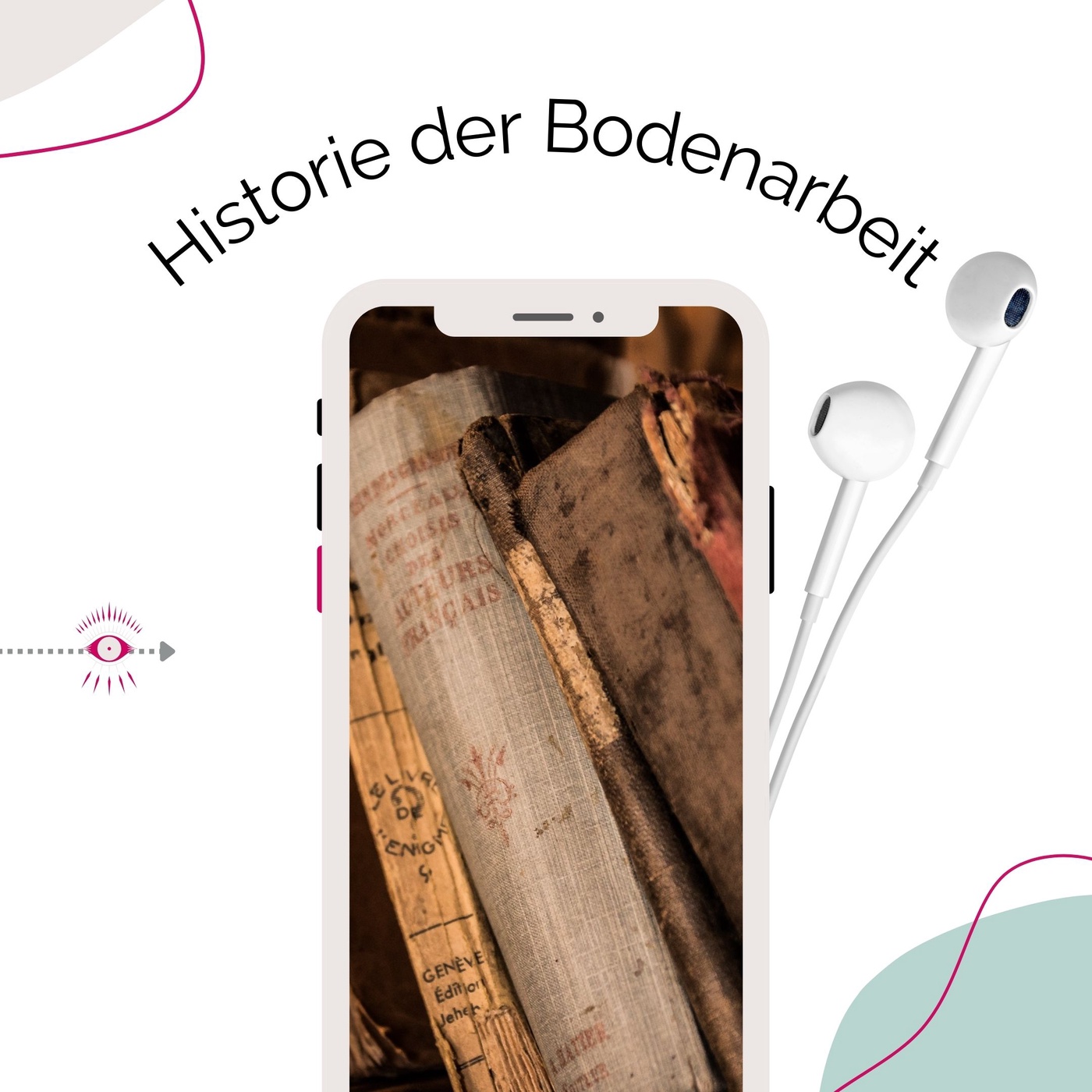 Was du aus der Geschichte für deine Bodenarbeit lernen kannst