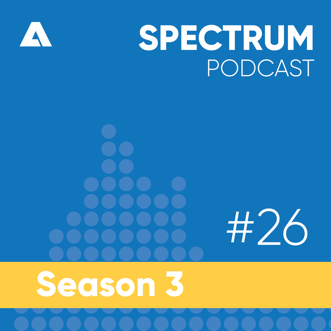 #26 What significant savings can be achieved by optimizing the woodyard production process at a pulp mill?