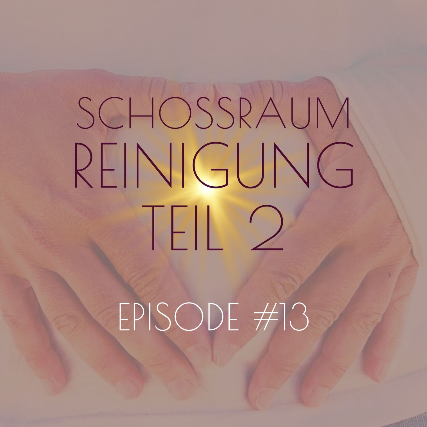 #13 Schossraumreinigung Teil 2