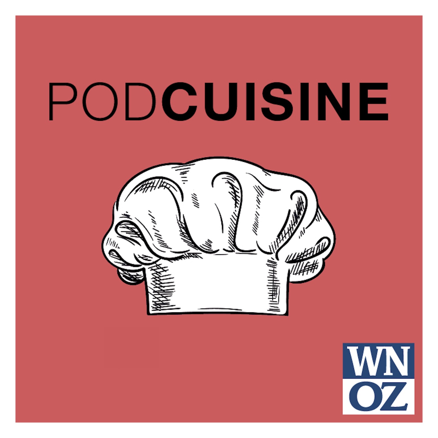 PodCuisine: Schokolade auch ein Viruskiller