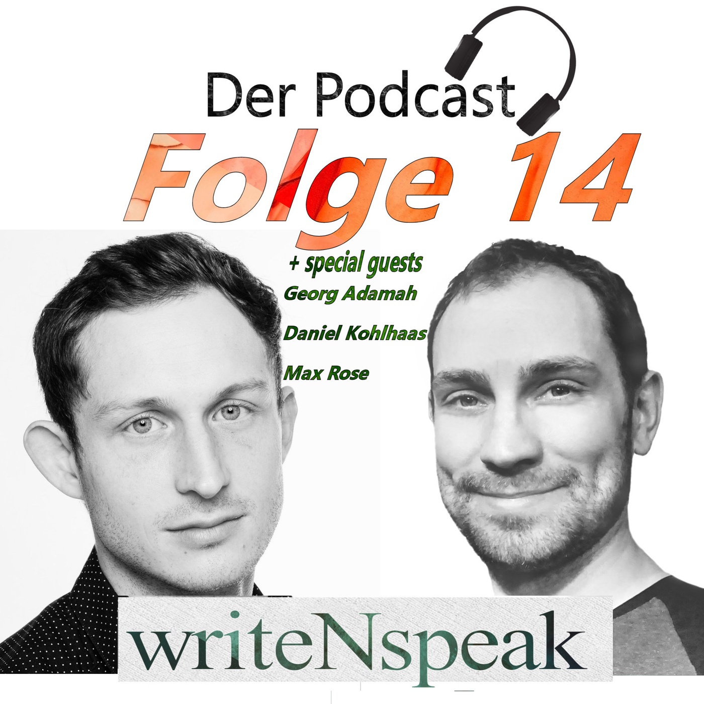 Folge 14 