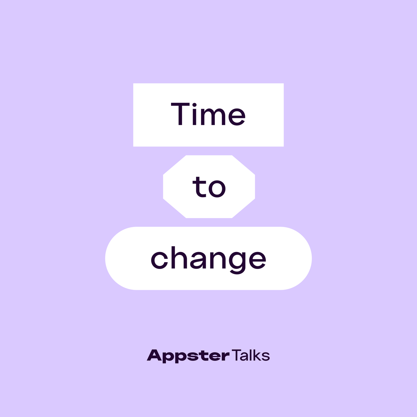 Appster Talks – Muss das so sein?