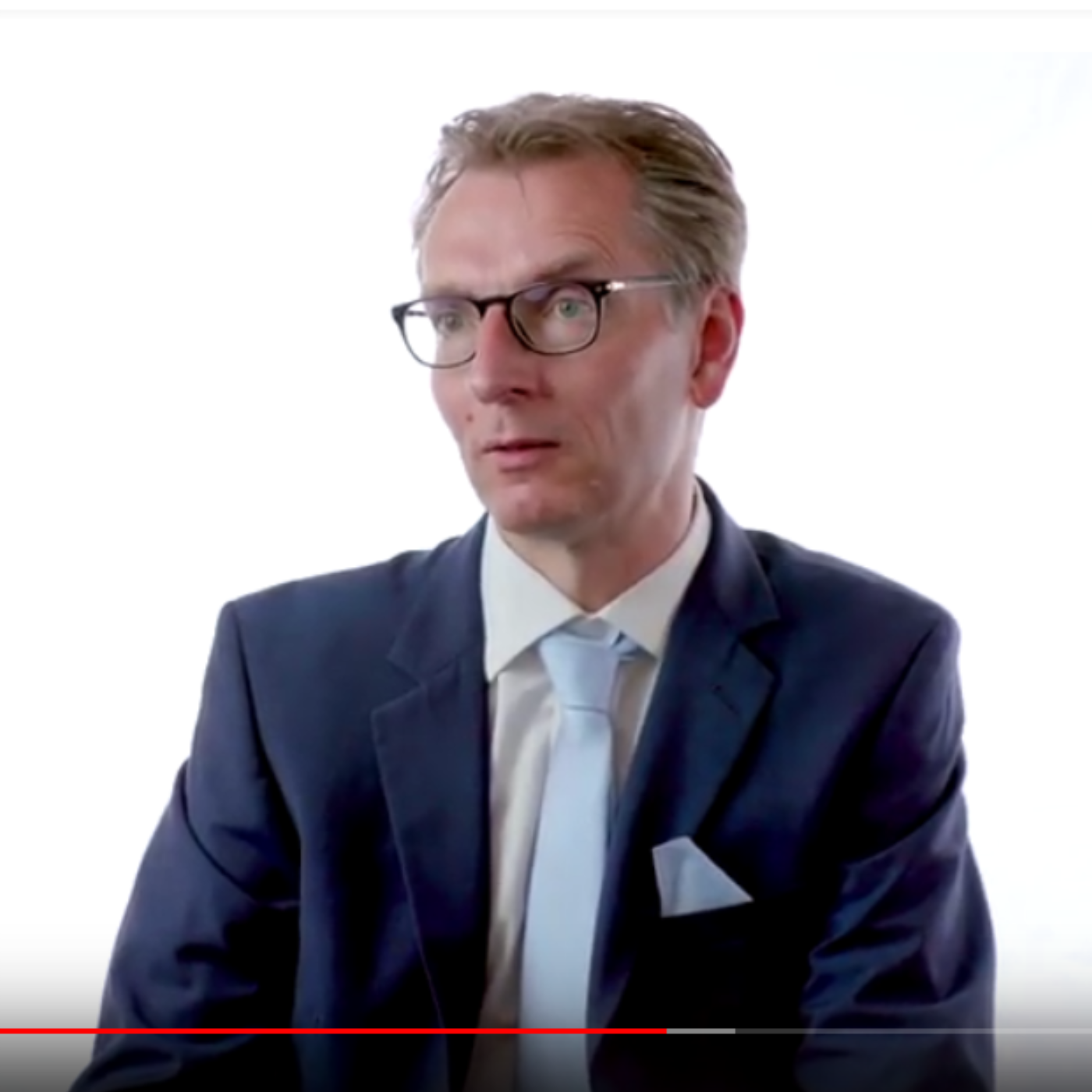 Schieflagen 01: das Interview mit Daniel Fuhrhop