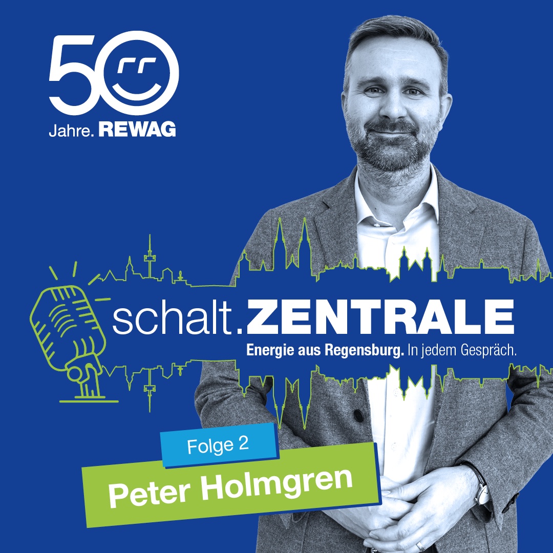 #02 Peter Holmgren 