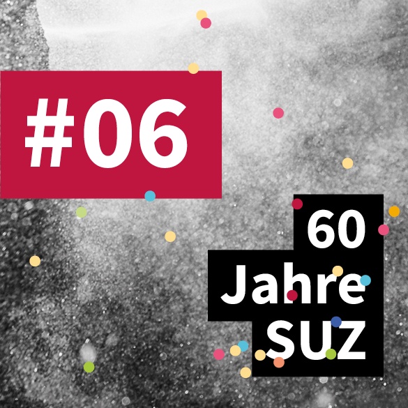 6 – Perspektiven entwickeln
