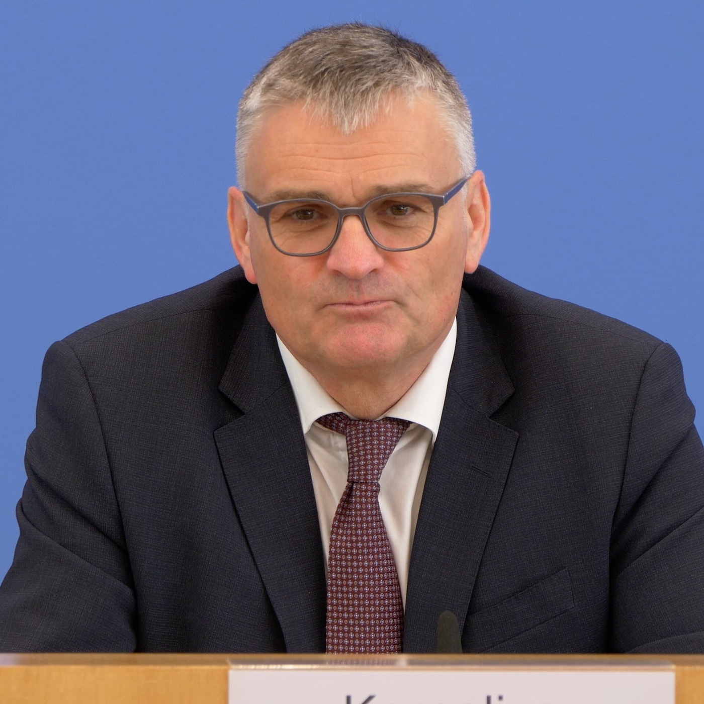 RegPK | 24. September 2025 | Stark & Besonnen