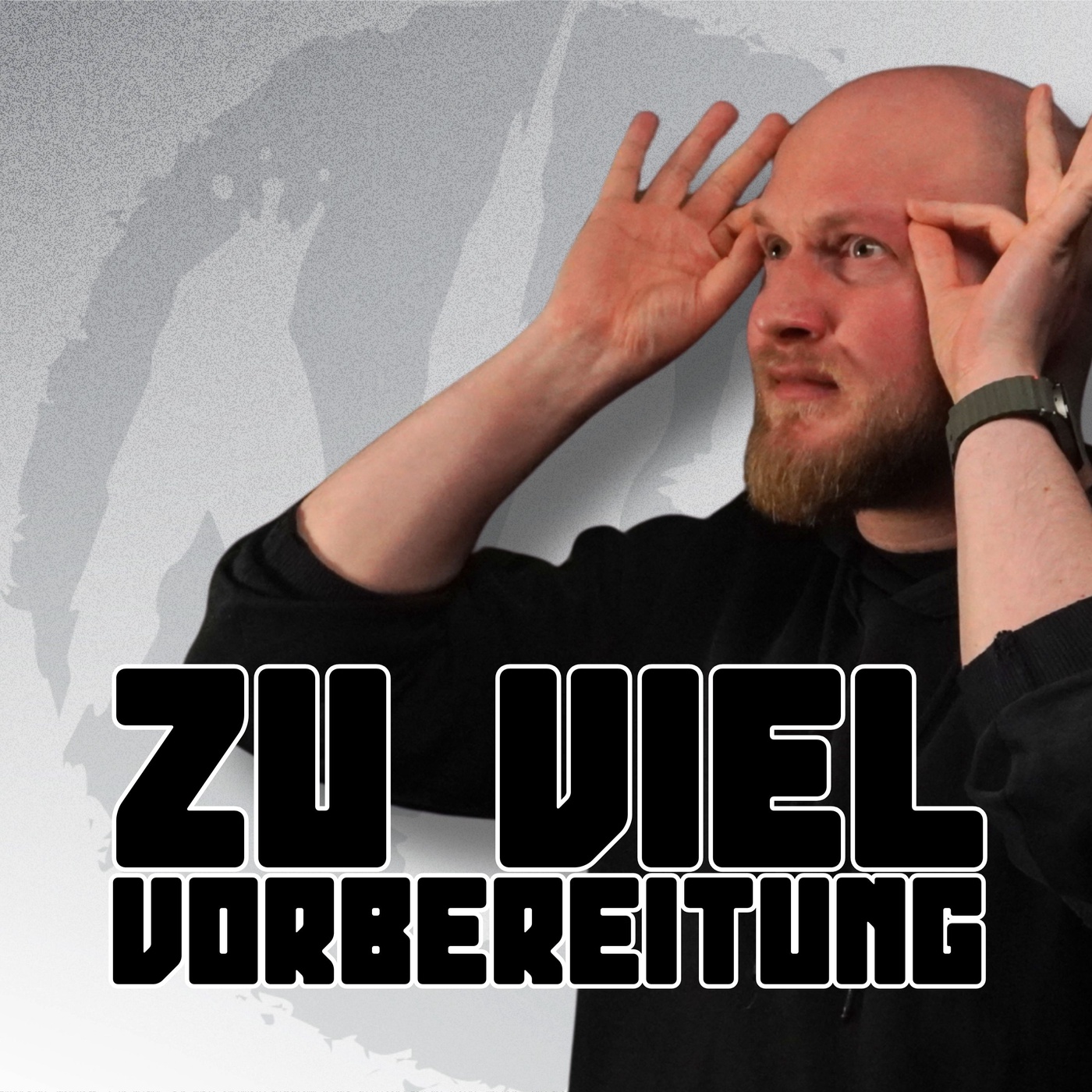 Warum kein DM zu viel vorbereiten sollte (und was stattdessen hilft)